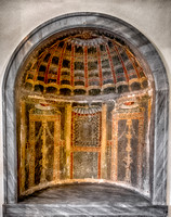 IMG_0900-Edit