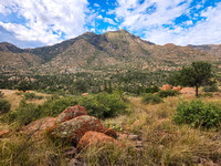 20230920_094309-Edit