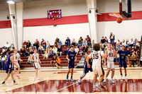 TCS - Boys Basketball - Updated 2-14-25