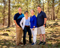 Palmer Family Final-2