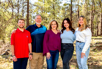 Palmer Family Final-4