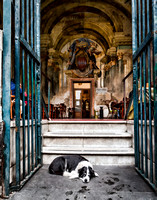 _JAN3034-Edit-2