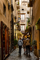 _JAN3018-Edit