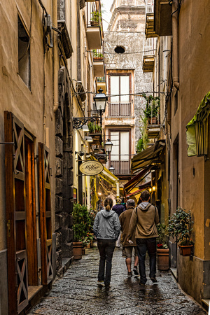 _JAN3018-Edit