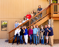 Palmer Family Final-9