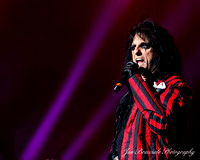 JAN_6128-Edit