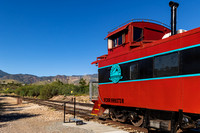 _BR10850
