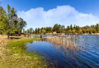 _BR15756-Edit