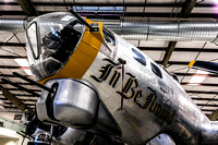 _JAN5471-Edit