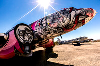 _JAN5433-Edit